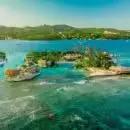 Little French Key Drone Shop