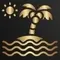 Roatan Day Tours Logo