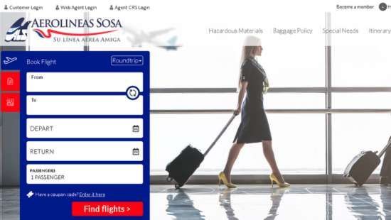 Comment visiter Roatan en saison basse – Guide complet #1 sans vols direct 6 a woman walking with a luggage