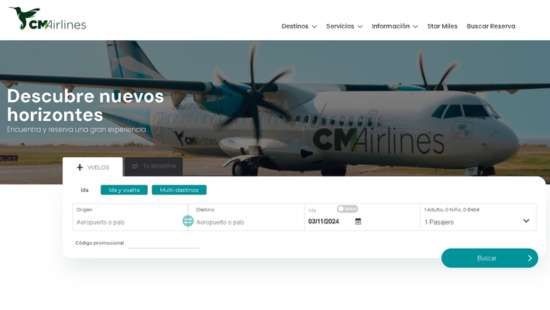 Comment visiter Roatan en saison basse – Guide complet #1 sans vols direct 5 a close-up of a plane
