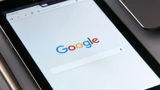 Comment visiter Roatan en saison basse – Guide complet #1 sans vols direct 4 Recherche de vol sur Google Flight avec un portable