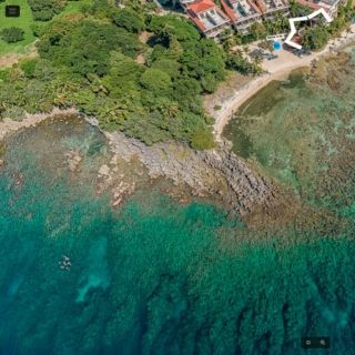 Le Meilleur Snorkeling sur Roatan à l ouest de l ile